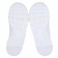 Small Product Preview Image 6